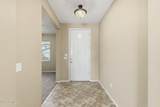 4081 Pinnacle Place - Photo 5