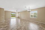 4081 Pinnacle Place - Photo 6