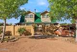 624 Baker Ranch Road - Photo 1