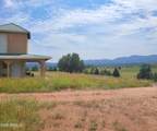 624 Baker Ranch Road - Photo 112