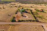 624 Baker Ranch Road - Photo 113