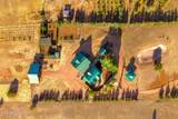 624 Baker Ranch Road - Photo 114