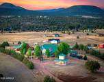 624 Baker Ranch Road - Photo 2
