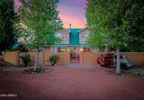 624 Baker Ranch Road - Photo 3