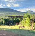 624 Baker Ranch Road - Photo 68