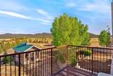 624 Baker Ranch Road - Photo 70