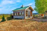 624 Baker Ranch Road - Photo 71