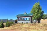 624 Baker Ranch Road - Photo 72