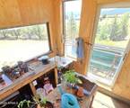 624 Baker Ranch Road - Photo 73