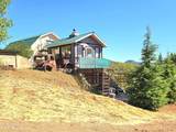 624 Baker Ranch Road - Photo 74