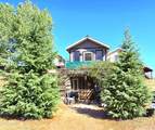 624 Baker Ranch Road - Photo 75