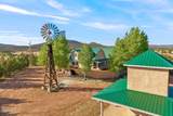 624 Baker Ranch Road - Photo 76