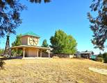 624 Baker Ranch Road - Photo 77
