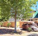 624 Baker Ranch Road - Photo 79