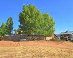 624 Baker Ranch Road - Photo 81