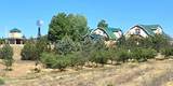 624 Baker Ranch Road - Photo 83