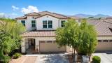 10319 Yuma Street - Photo 1