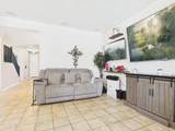 10319 Yuma Street - Photo 10