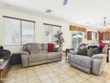 10319 Yuma Street - Photo 11