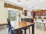 10319 Yuma Street - Photo 12