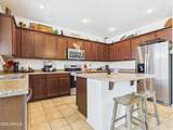 10319 Yuma Street - Photo 14