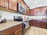 10319 Yuma Street - Photo 15