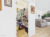 10319 Yuma Street - Photo 16