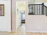 10319 Yuma Street - Photo 17