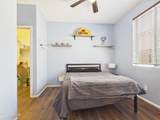 10319 Yuma Street - Photo 18
