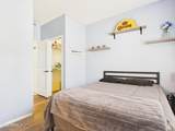 10319 Yuma Street - Photo 19