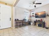 10319 Yuma Street - Photo 2