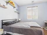 10319 Yuma Street - Photo 20