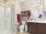 10319 Yuma Street - Photo 21