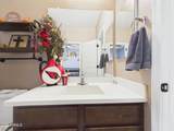 10319 Yuma Street - Photo 22