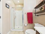 10319 Yuma Street - Photo 23