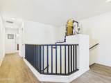 10319 Yuma Street - Photo 24