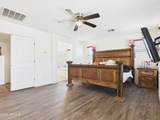 10319 Yuma Street - Photo 25