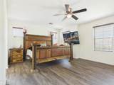 10319 Yuma Street - Photo 26