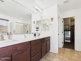 10319 Yuma Street - Photo 28
