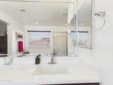 10319 Yuma Street - Photo 29
