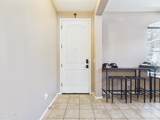 10319 Yuma Street - Photo 3