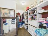 10319 Yuma Street - Photo 33