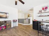 10319 Yuma Street - Photo 35