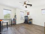 10319 Yuma Street - Photo 36