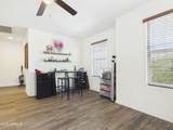 10319 Yuma Street - Photo 37