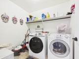 10319 Yuma Street - Photo 39