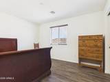 10319 Yuma Street - Photo 40