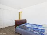 10319 Yuma Street - Photo 42