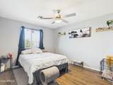 10319 Yuma Street - Photo 43