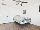 10319 Yuma Street - Photo 44